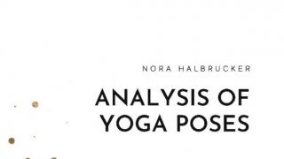 E-Book Download Analysis of yoga poses